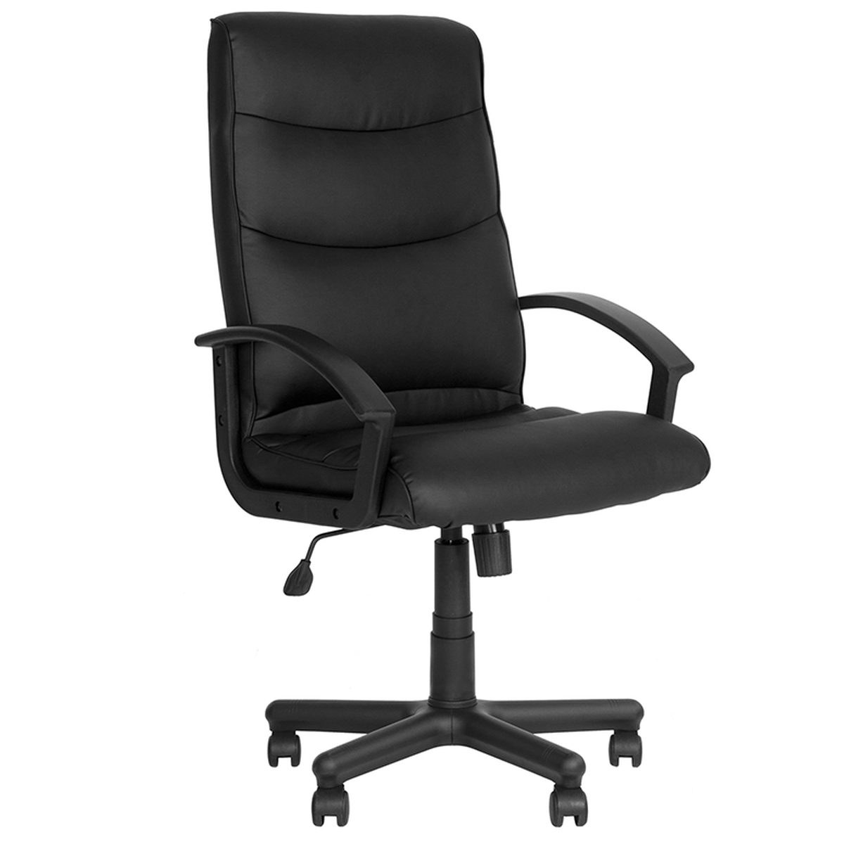 Factor ECO - ECO 07
