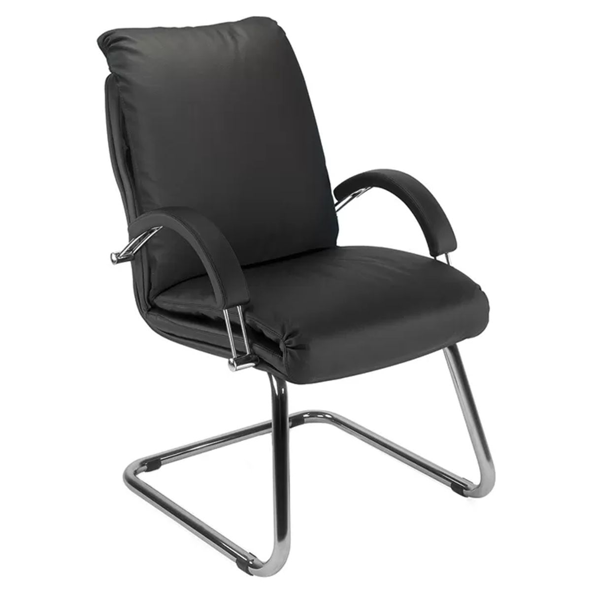 Nadir Steel CF/LB V