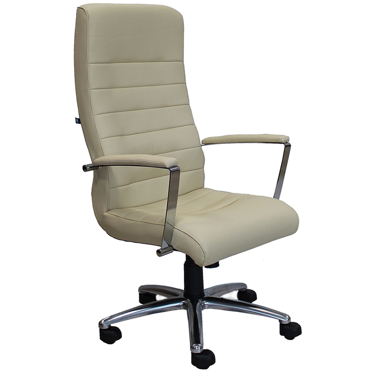 Florida Steel - ECO 72