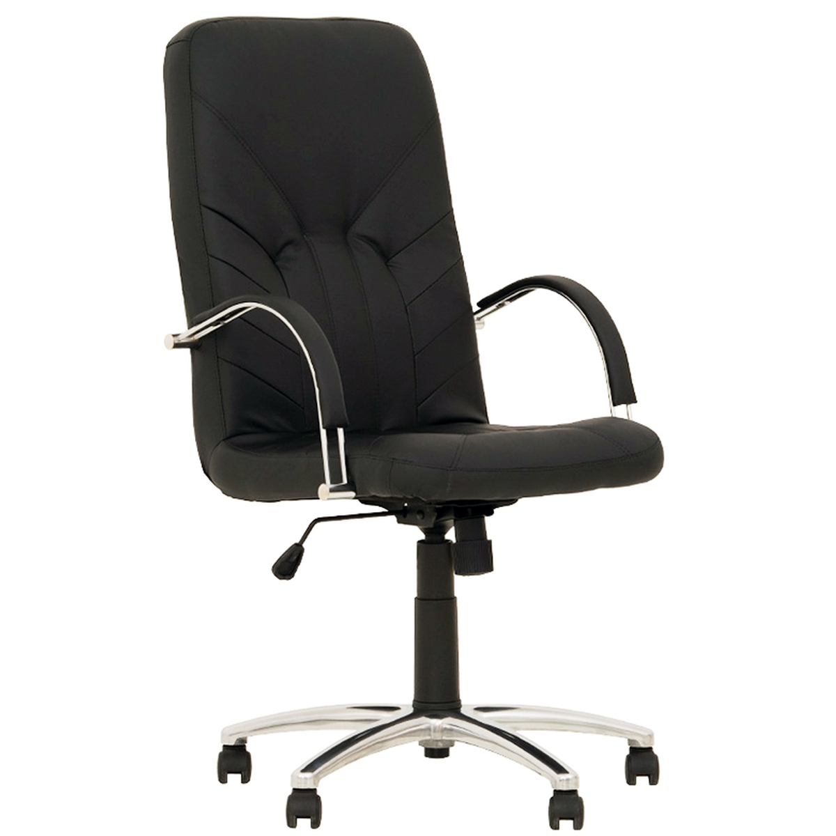 Manager Steel SP - SPLIT | SP A