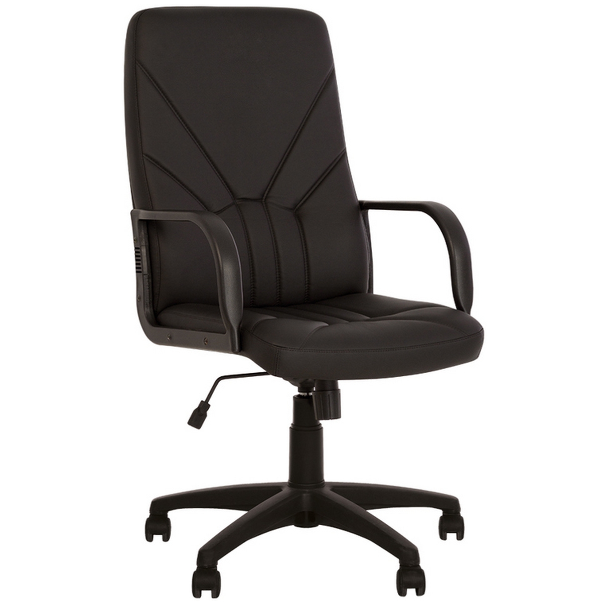 Manager KD - ECO 31
