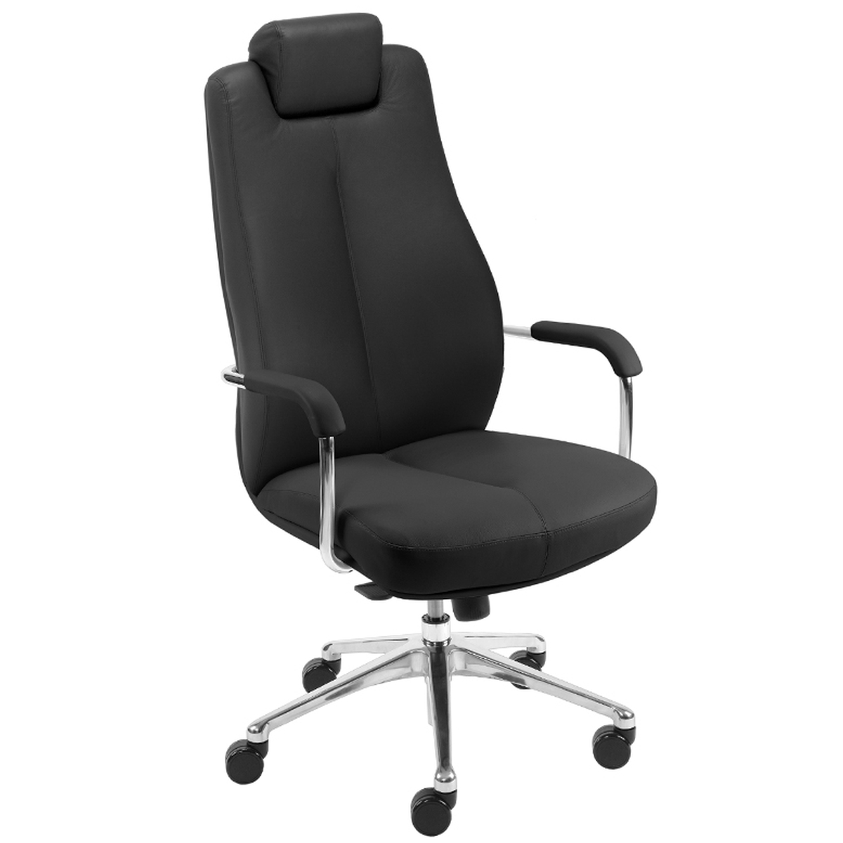 Sonata 24/7 HRU Leather