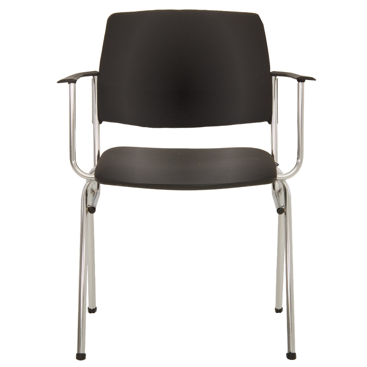 Isit Arm Chrome V - V-U 2