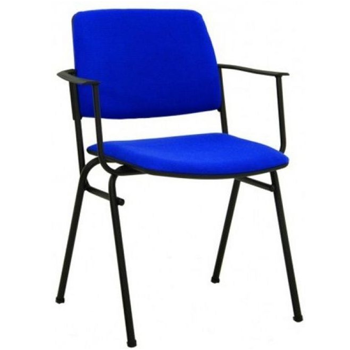 Isit Arm Black C - CAGLIARI | C25