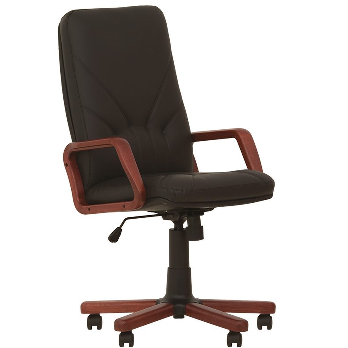 Manager Extra