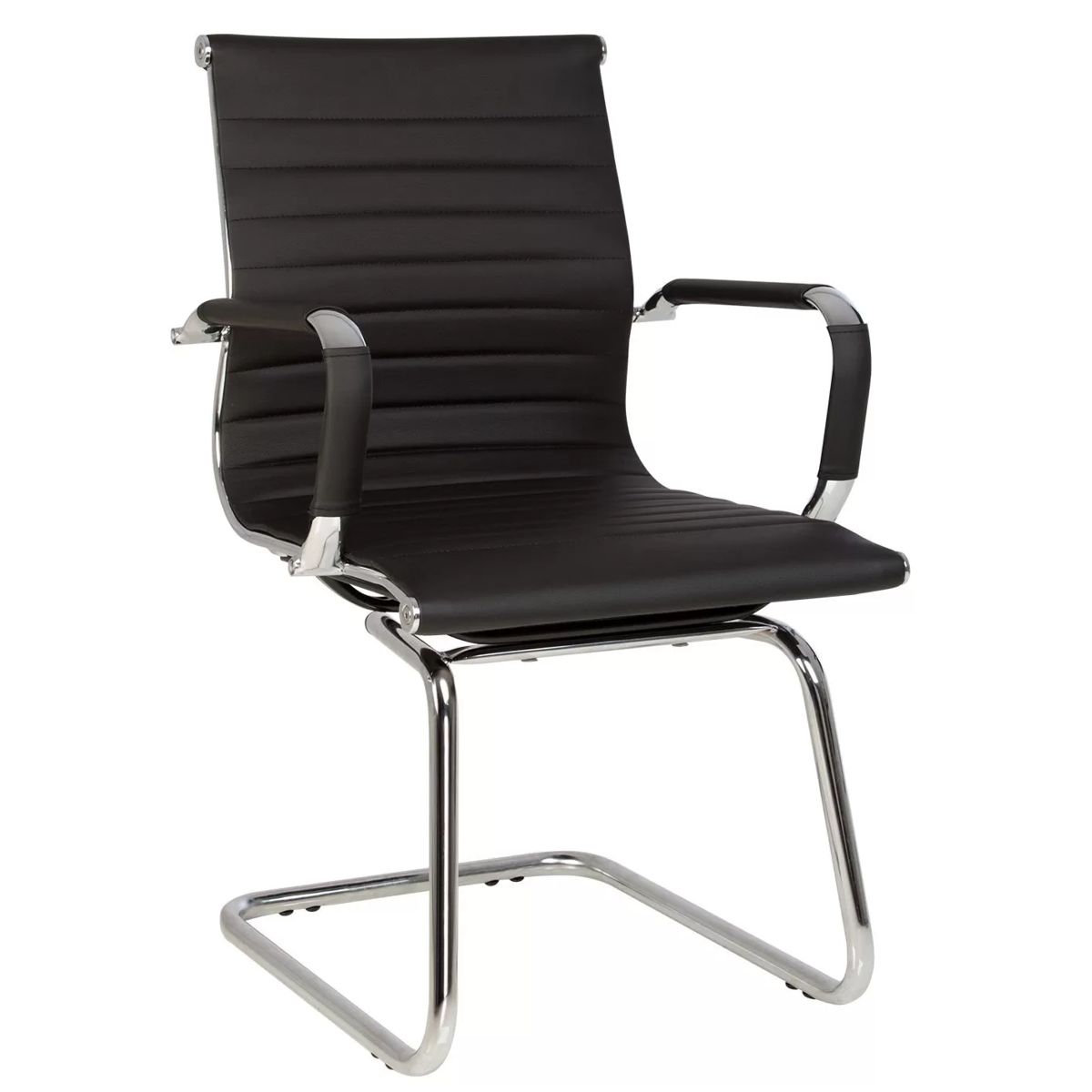 Slim LB CF Chrome - ECO 28