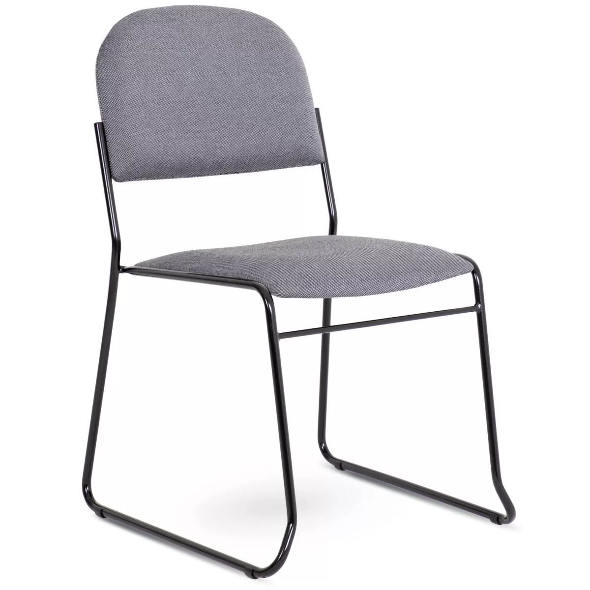 Vesta Black CFS