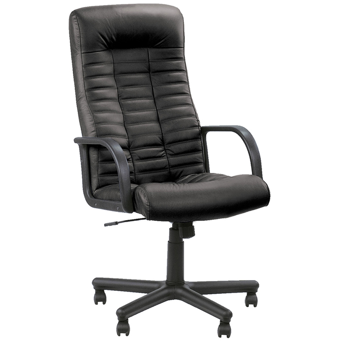 Boss ECO - ECO 35
