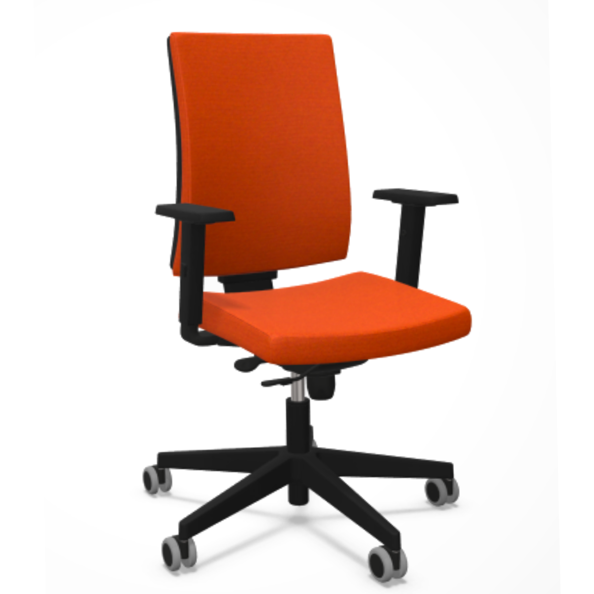 NAVIGO BLACK UPH BN-BONDAI
