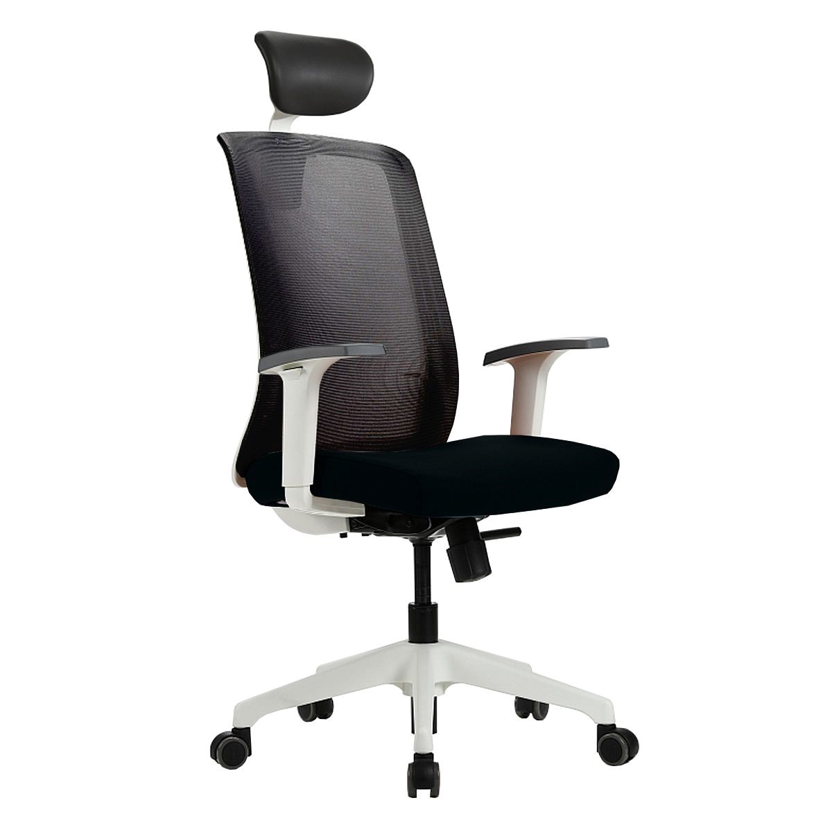MATADOR WHITE BL HR