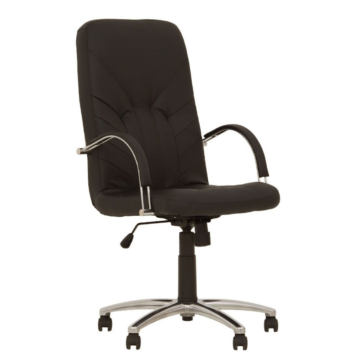 Manager steel ECO - ECO 40