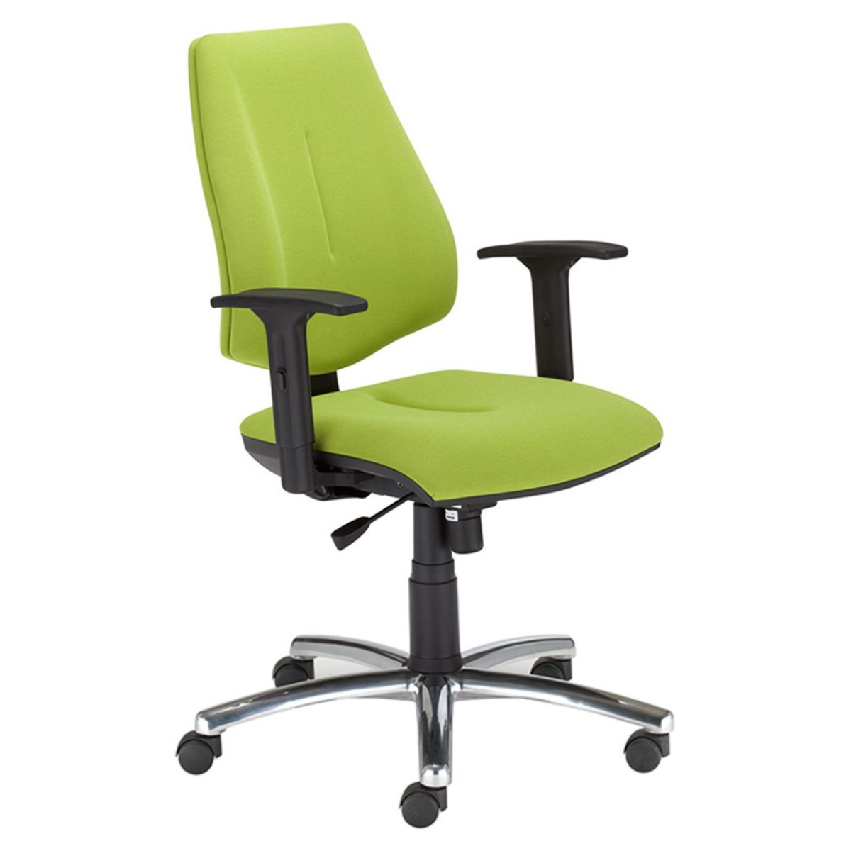 GEM YB-156