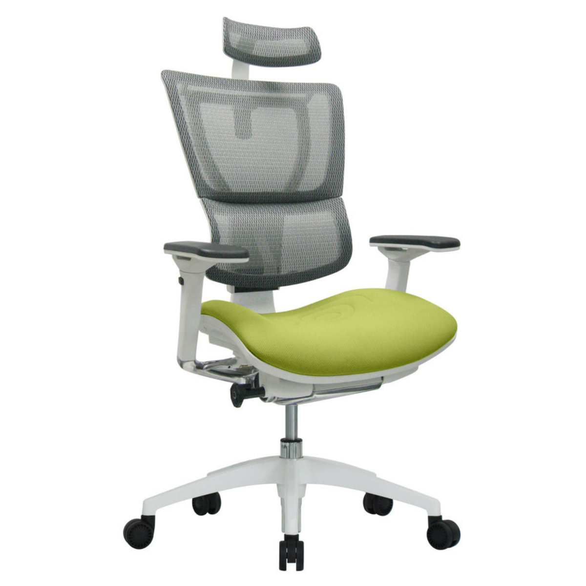U-BODY GREEN