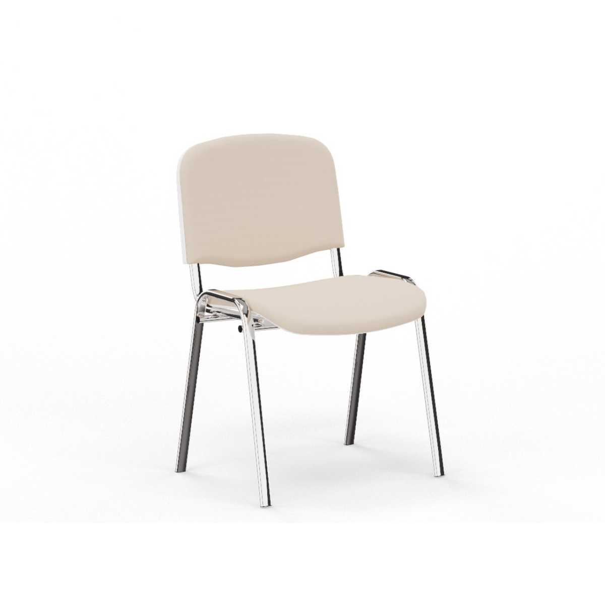 Iso Bianco - Lucia | YB 046