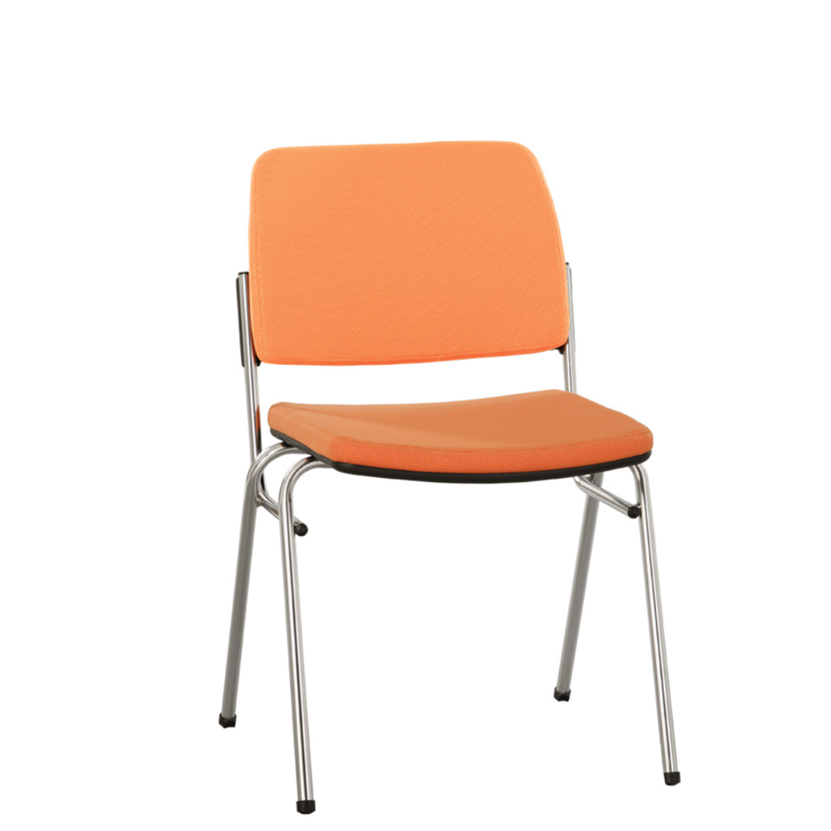 Isit Chrome V - V-U 26
