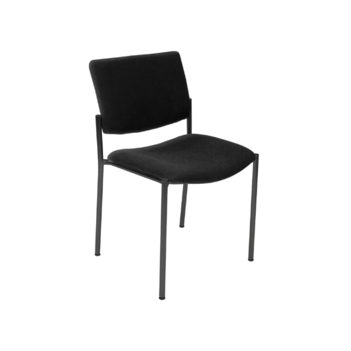 Zen LB - NCS S 2005- Y60R Cashmere NK