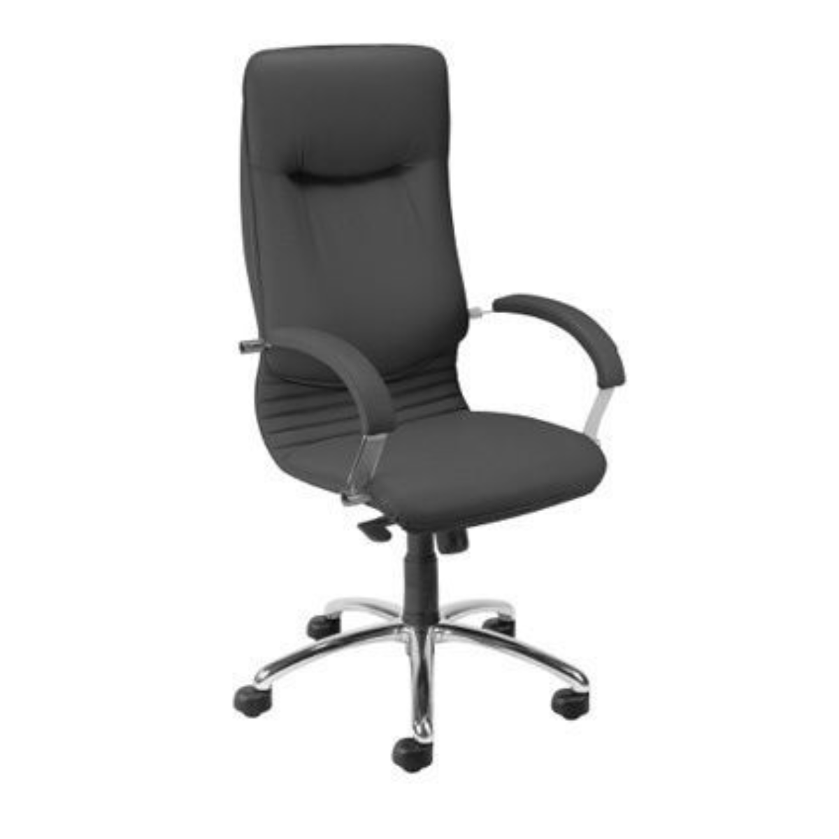 Nova Leather
