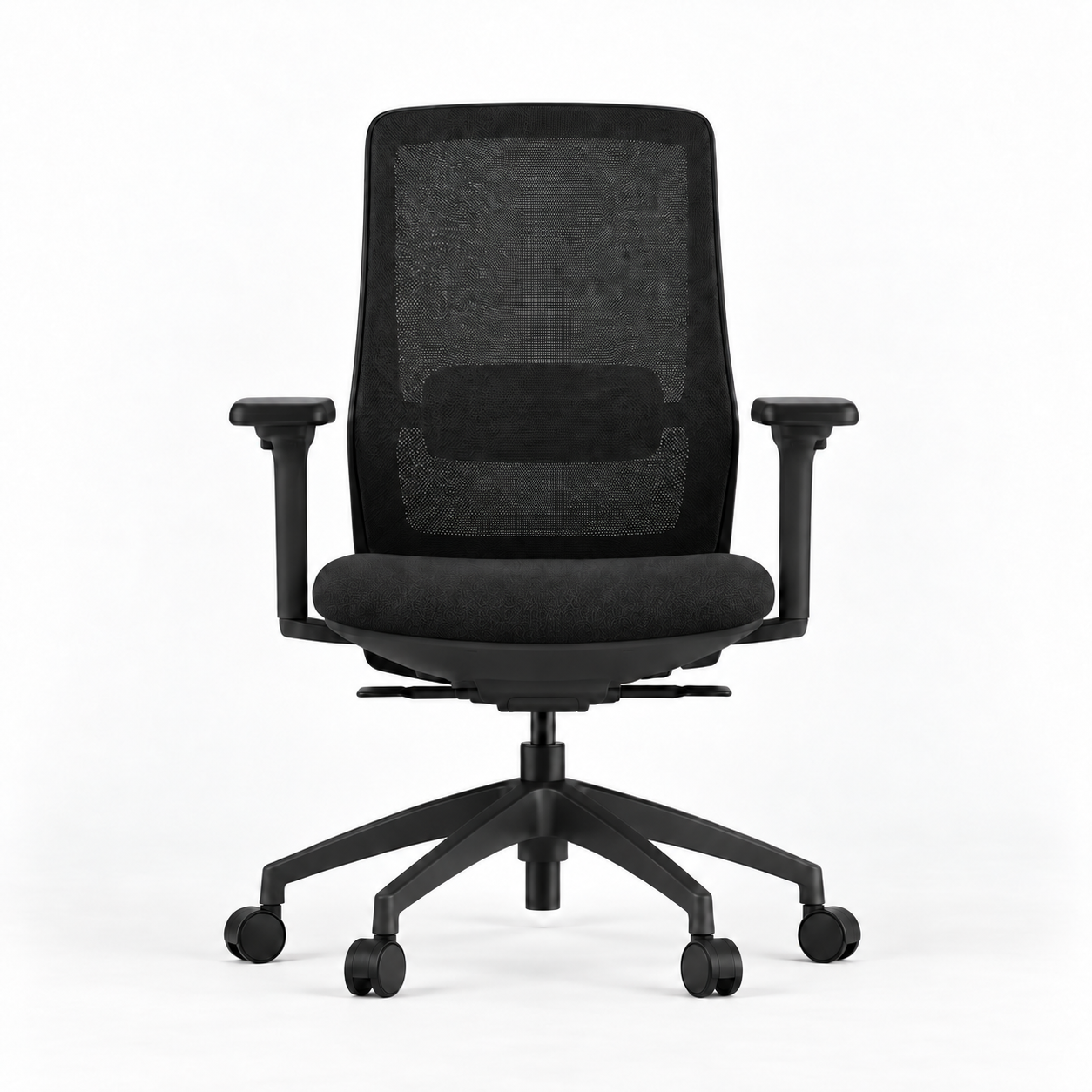 FARO BLACK